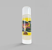 Scent Eliminator | 8 oz Pump Spray